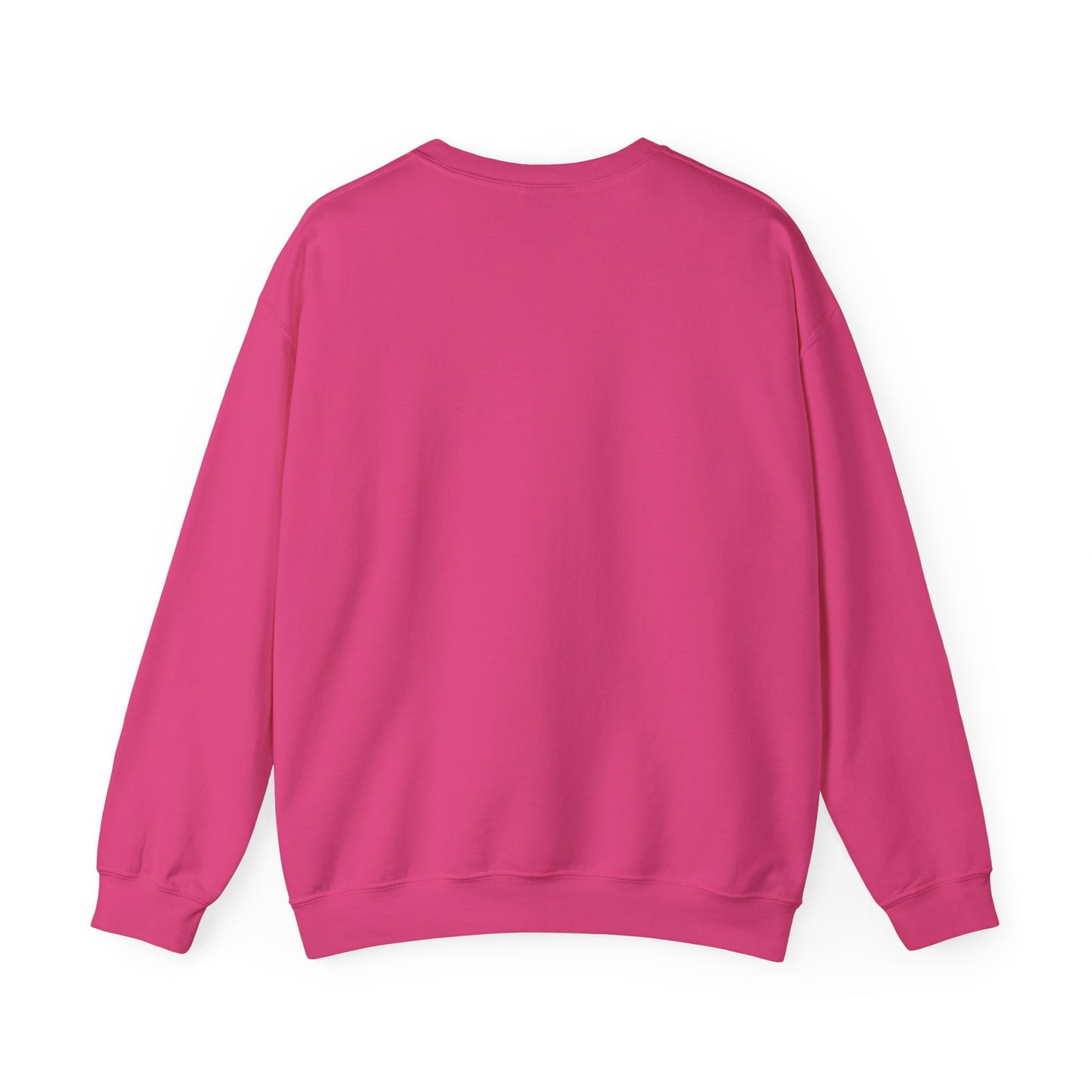 One Loved Teacher Sweatshirt, Gift for Teacher, Educational Apparel, Teacher Appreciation, Classroom Style, Unisex Crewneck