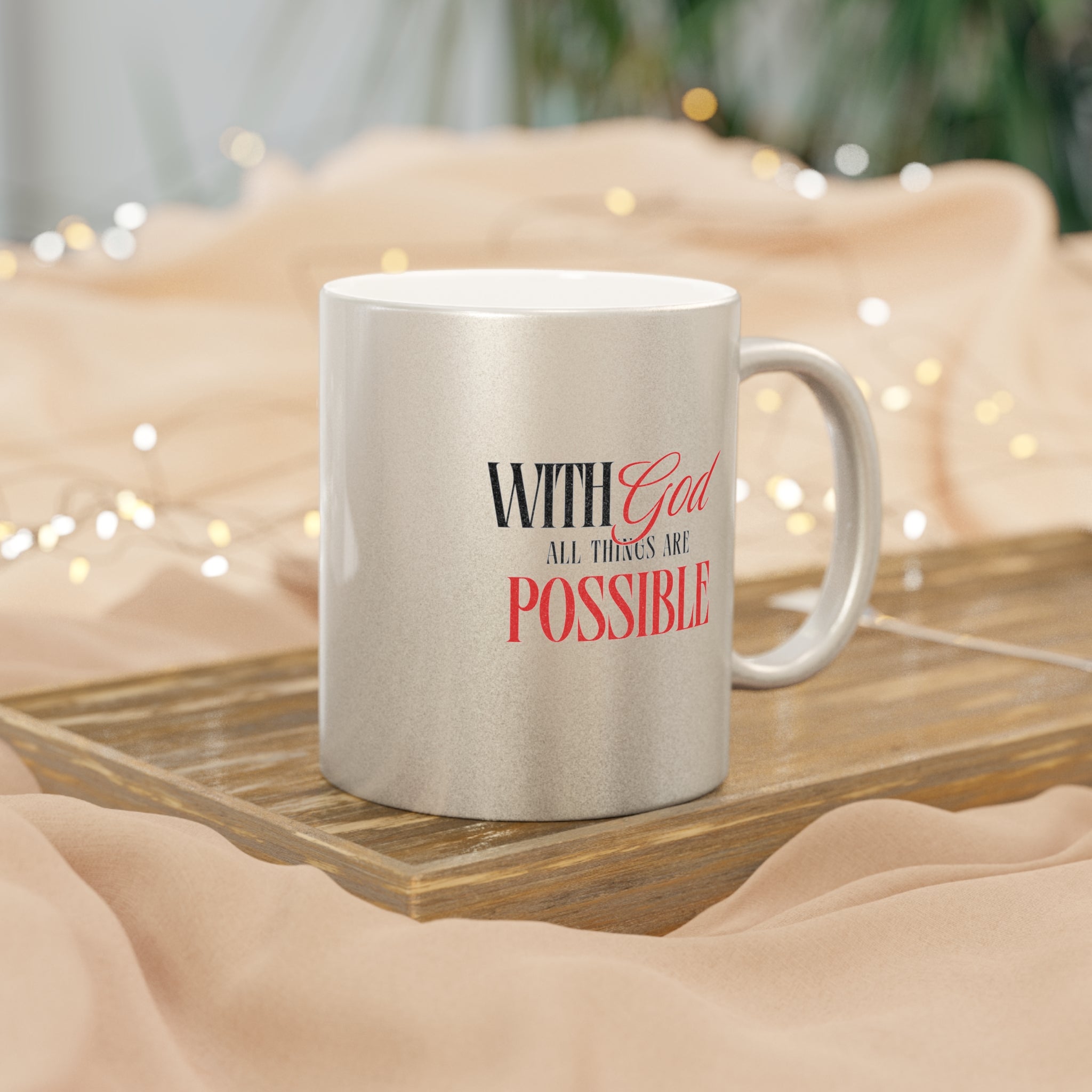 Drinkware