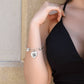 Child Of God Bangle