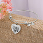 Child Of God Bangle