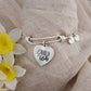 Child Of God Bangle