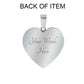 Child Of God Bangle
